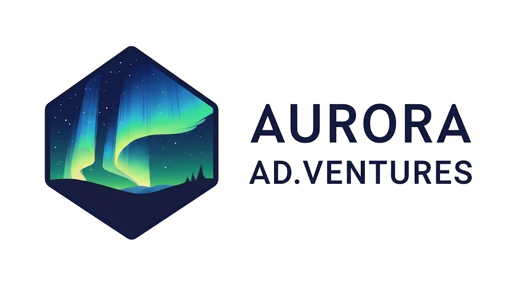 Aurora Ad.ventures