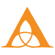 Authoria Agência Literária & Studio