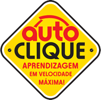 Auto Clique
