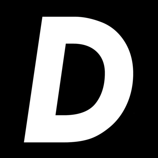 auto-drive.pt
