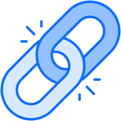 autolinkrush.com