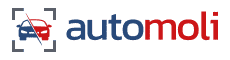 automoli.com