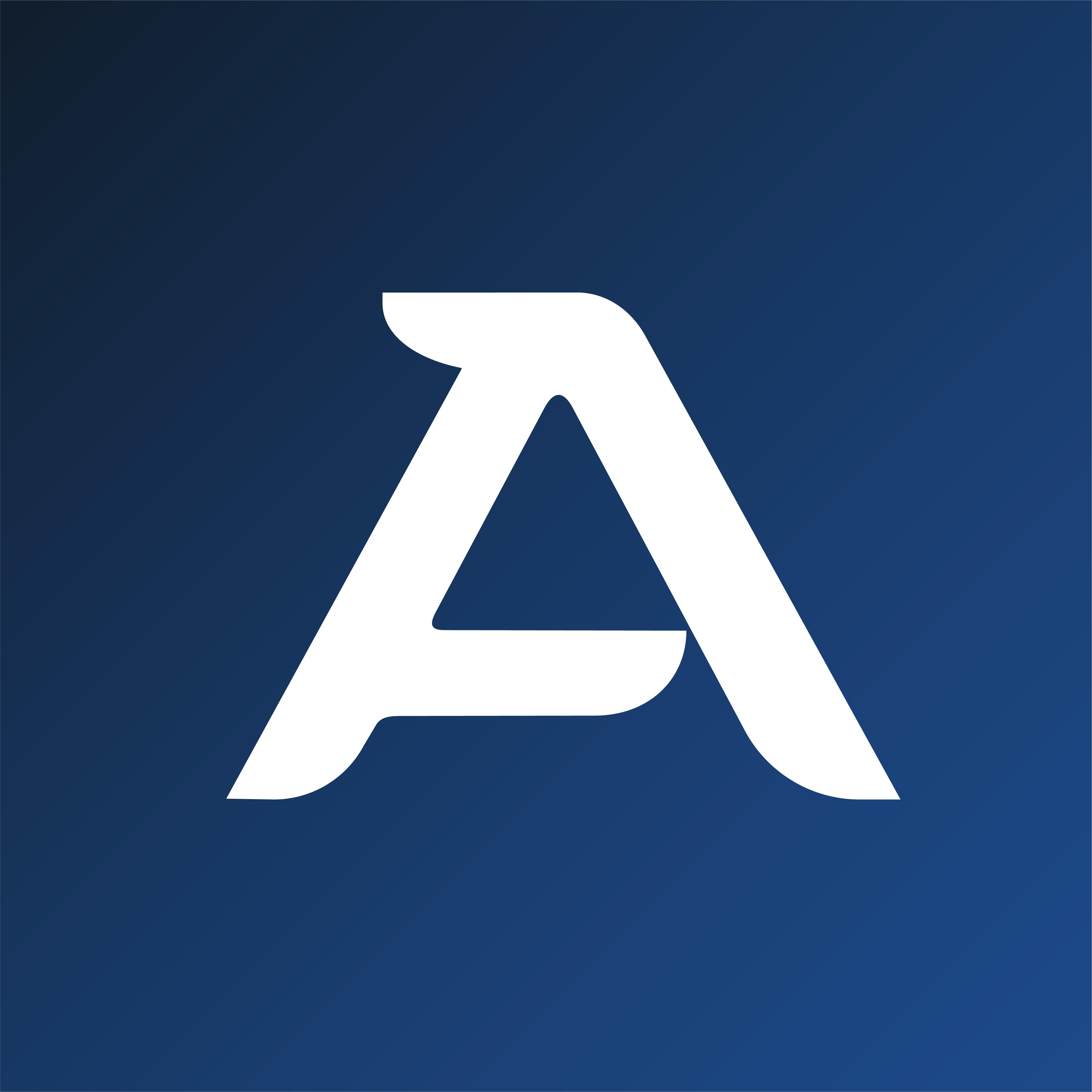 Autónomo