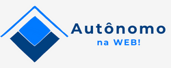 Autônomo na WEB!