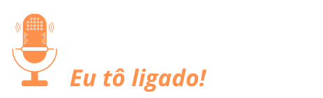 auvaromaia.com