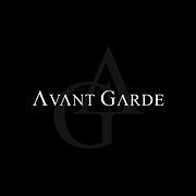 TheAvantGarde