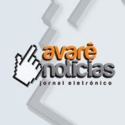 Avaré Notícias