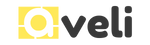 aveli.com.br