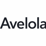 avelola.net.br
