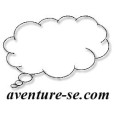 aventure-se.com