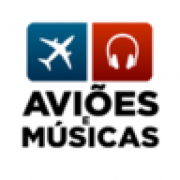 AVIÕES E MÚSICAS