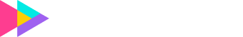avmakers.com.br