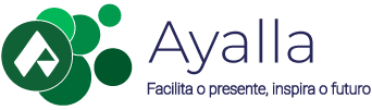 Ayalla | Insumos Farmacêuticos e Ingredientes