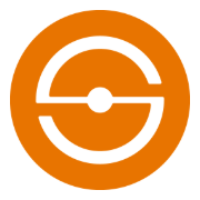 azscore.com.br