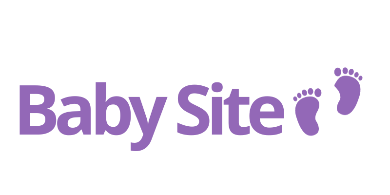 Baby Site