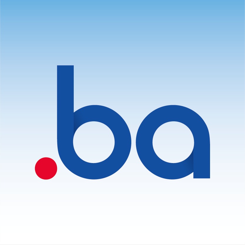 BAHIA.BA