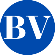 Bahia de Valor
