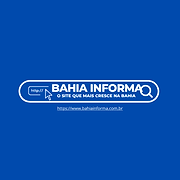 BAHIA INFORMA