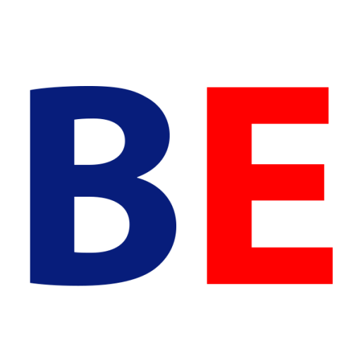 bahiaeconomica.com.br