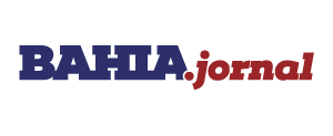 bahiajornal.com.br