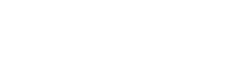 bahianoticias.com.br