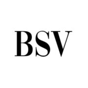 bahiasocialvip.com.br