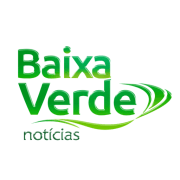BAIXA VERDE NOTÍCIAS