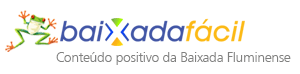 BAIXADA FÁCIL