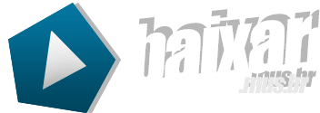 baixar.mus.br