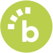 Bambual Editora