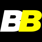 Banca do Bem