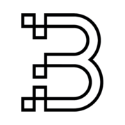 Banco Data