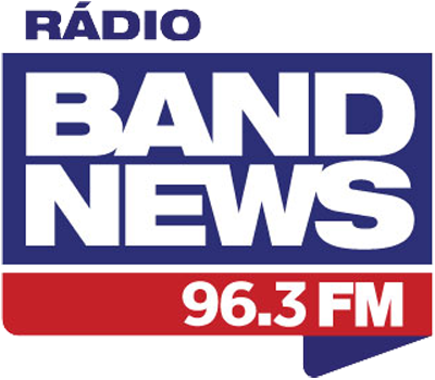 BAND NEWS CURITIBA