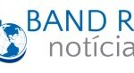 Band RS Notícias