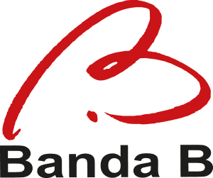 bandab.com.br