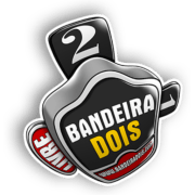 bandeiradois.blog.br