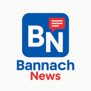 BANNACH NEWS