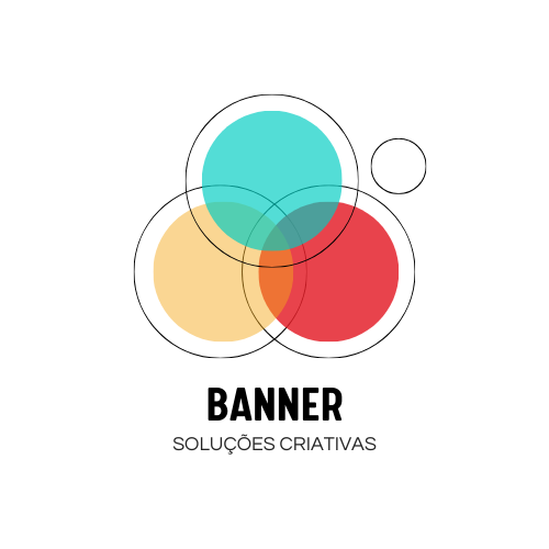 banner-link.com.br