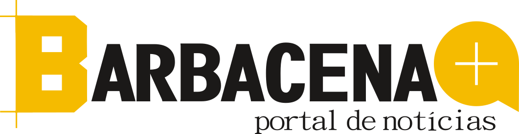 Barbacena Mais