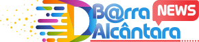 BARRA D'ALCANTARA NEWS