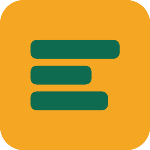 barranews.com.br