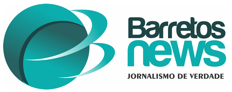 BARRETOS NEWS