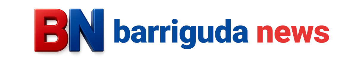 BARRIGUDA NEWS