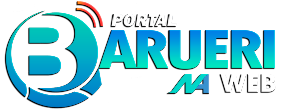 Barueri Na Web