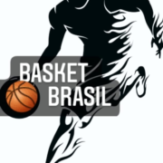 Basket Brasil