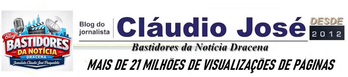 bastidoresdanoticiadracena.blogspot.com