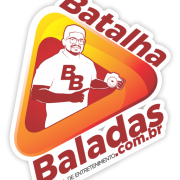 BATALHA BALADAS