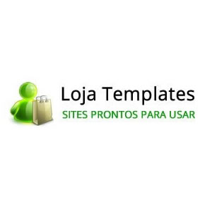 bceleva.com.br