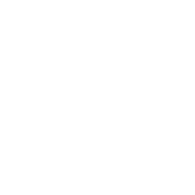 bcharts.com.br
