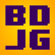 BD Jogos
